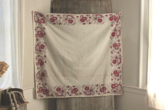 antique-1700s-french-fichu-toile-de-jouy-shawl-pink-block-printed-neckerchief-fabric-8370 (1).jpg