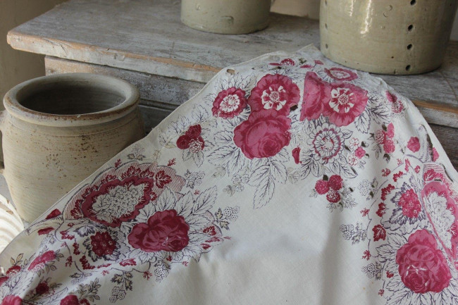 antique-1700s-french-fichu-toile-de-jouy-shawl-pink-block-printed-neckerchief-fabric-8175.jpg