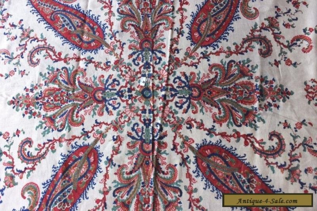 antique-cashmere-block-printed-paisley-shawl-french-c1830-1850women039s-clothing-313-3.jpg