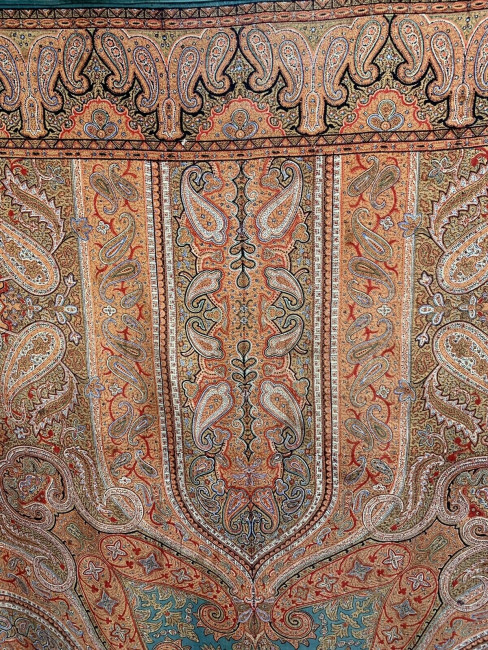 Amazing-Antique-French-Print-Rare-Kashmir-Design-_57 (7).jpg