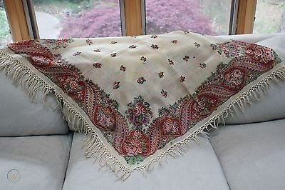 antique-french-floral-paisley-challis_1_577dc749bb939eb26ecf5aa4fd4dd5f3.jpg