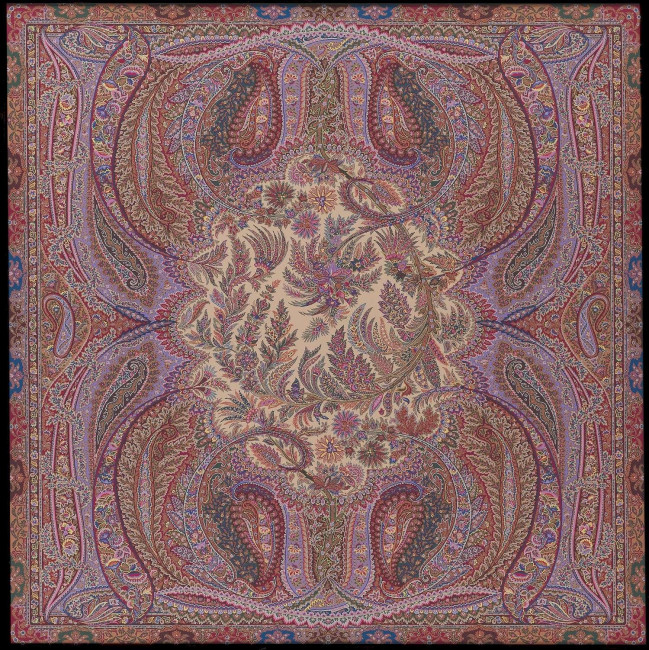 16588641_master(1).jpg