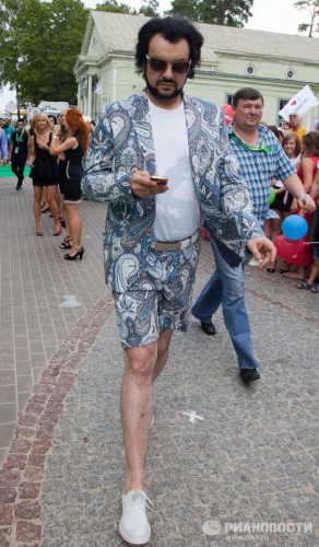 123.jpg