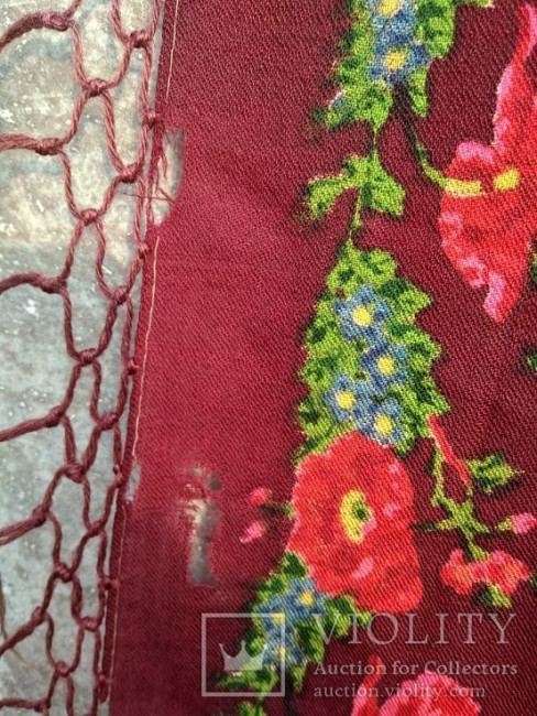 89136094.jpg