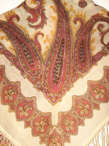 DSCI0048.JPG