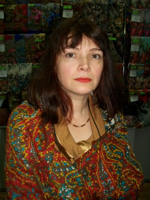 100_6878.JPG