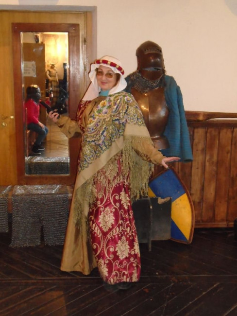 21.03.20. Я и И. Выборг-2+.jpg