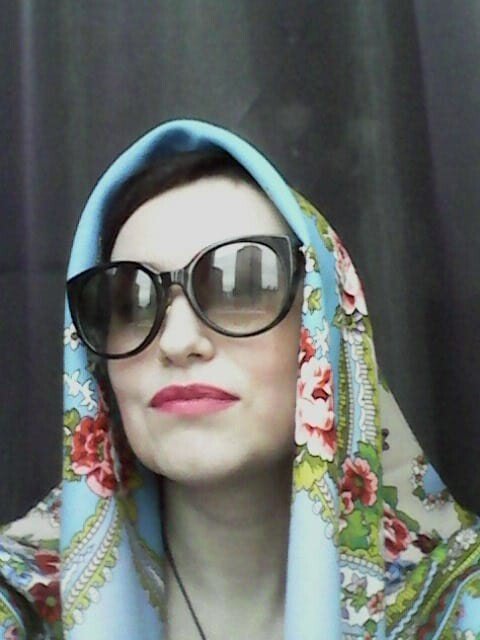 image-2020-03-21 18_56_57.jpg