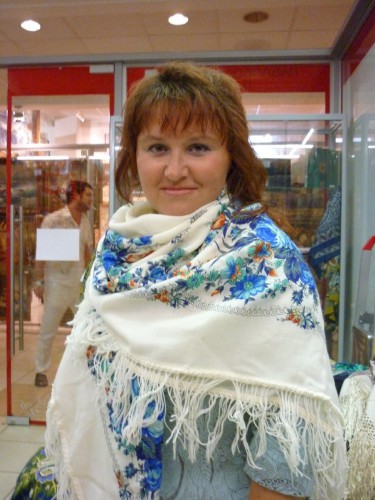 Гжель-3.