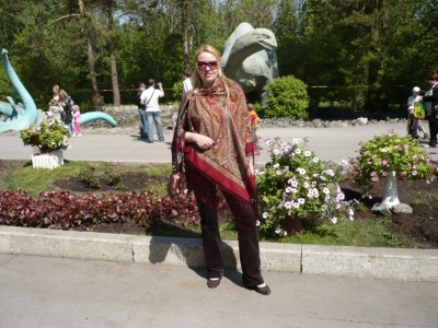 P1020126a.JPG