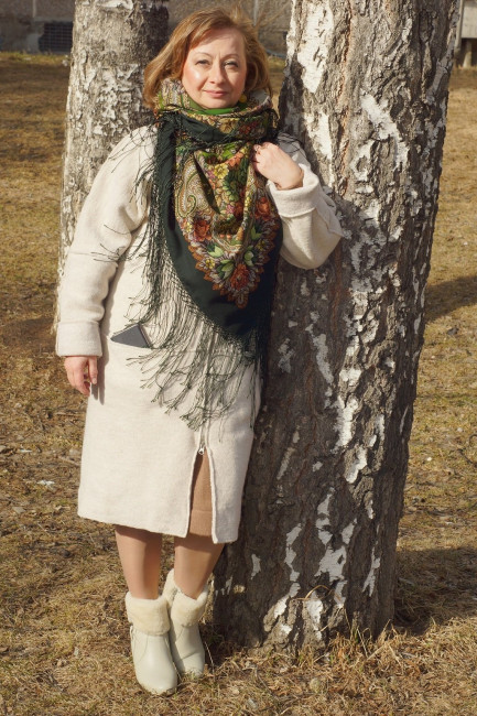 DSC00048.JPG