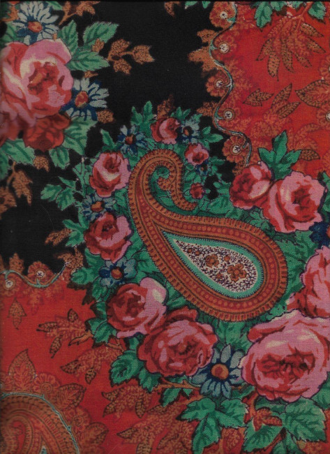 Scan_20200331.jpg
