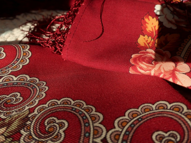IMG_1026_hf.jpg