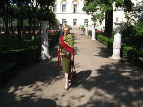 IMG_1499.jpg