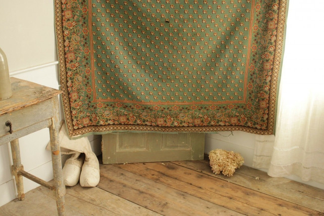 Fichu-Scarf-block-printed-cotton-Antique-French-Fabric-_57 (5).jpg