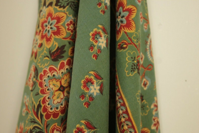Fichu-Scarf-block-printed-cotton-Antique-French-Fabric-_57.jpg