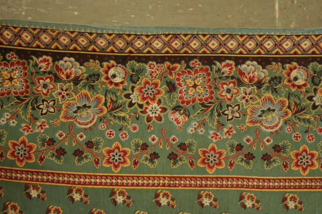 Fichu-Scarf-block-printed-cotton-Antique-French-Fabric-_57 (6).jpg