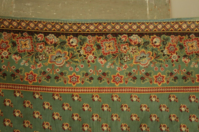 Fichu-Scarf-block-printed-cotton-Antique-French-Fabric.jpg