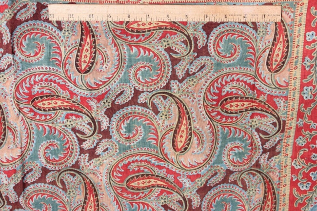 Antique-Block-Printed-Resist-Dyed-French-Provencal.jpg
