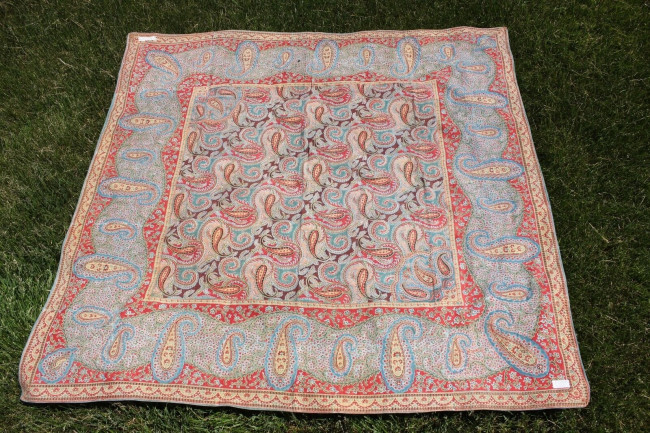 Antique-Block-Printed-Resist-Dyed-French-Provencal-_57.jpg