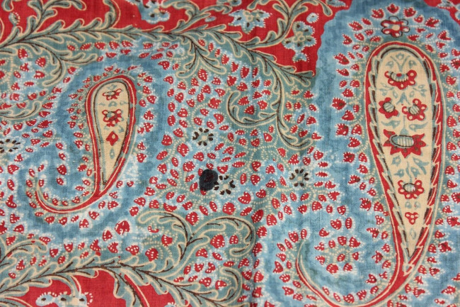 Antique-Block-Printed-Resist-Dyed-French-Provencal-_57 (6).jpg