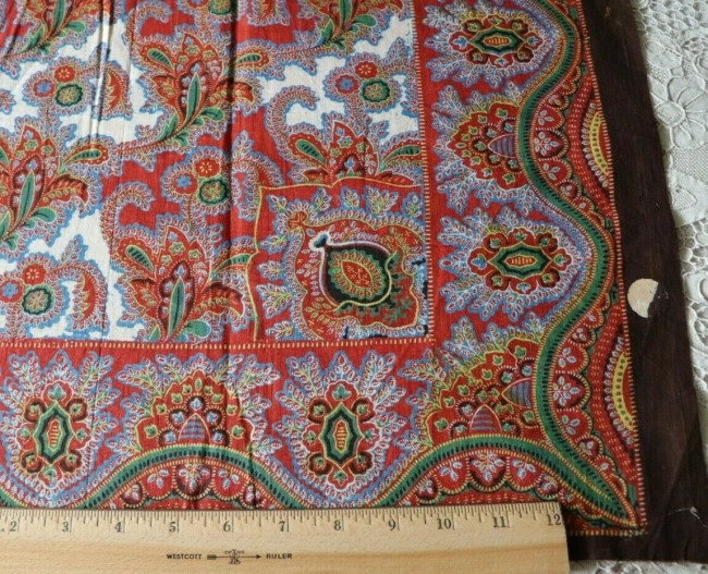 Antique-c1820-French-Turkey-Red-Cotton-Resist-_57 (1).jpg