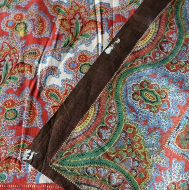 Antique-c1820-French-Turkey-Red-Cotton-Resist-_57 (4).jpg