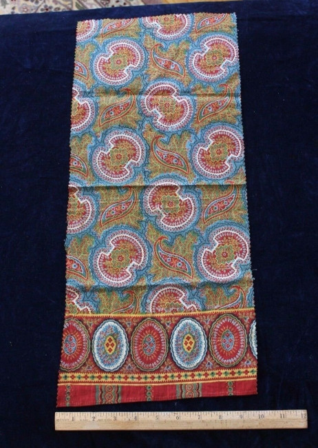 Antique-c1820-Hand-Blocked-Resist-Dyed-French-_57.jpg