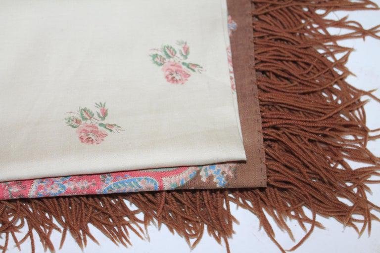 19th-century-paisley-shawl-in-muted-colors-3405.jpg