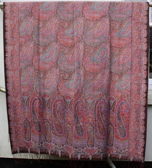 old_shawl_ac051a819b.jpg