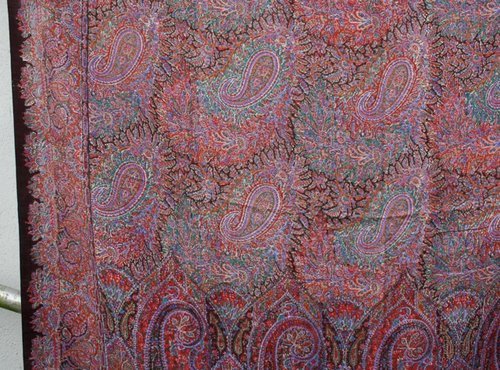 old_shawl_ac051a819b-2.jpg
