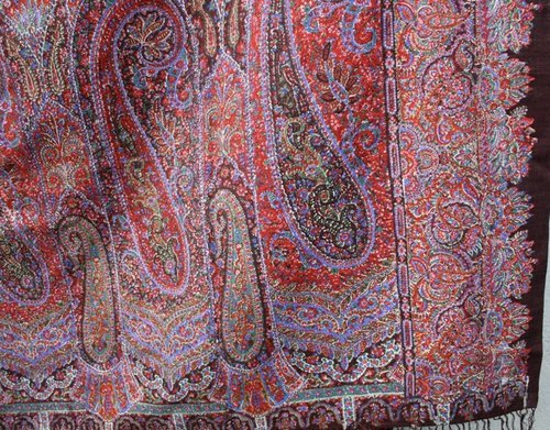 old_shawl_ac051a819b-3.jpg