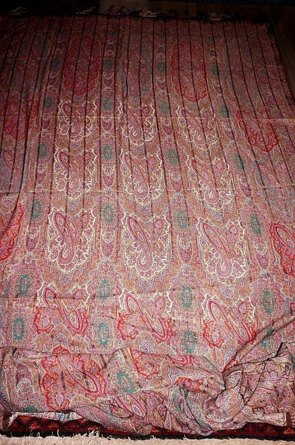 Antique-large-vintage-printed-Kashmir-Paisley-silk.jpg