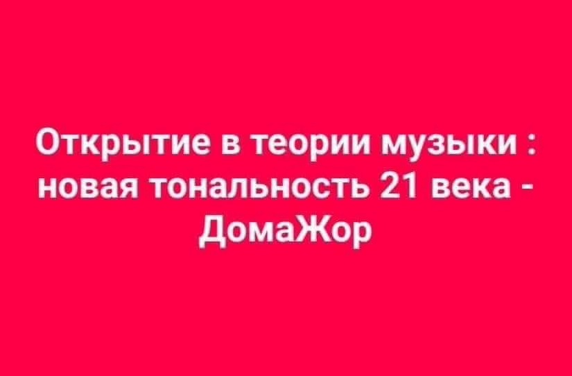 FCA6C8C5-CF9D-415A-A927-360838D5C70D.jpeg