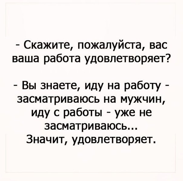 ZiHVPzcqJuY.jpg
