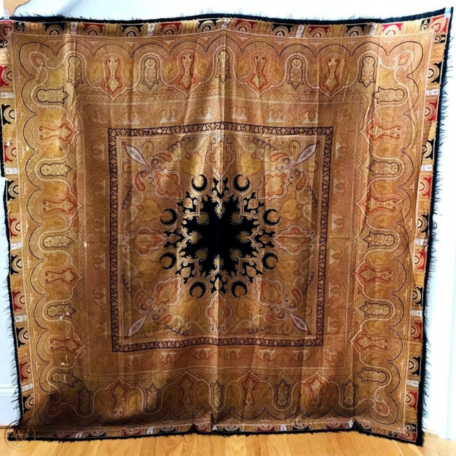 antique-wool-paisley-shawl-scarf_1_64a78c960e9fc0eb0d423162acf3aa75.jpg