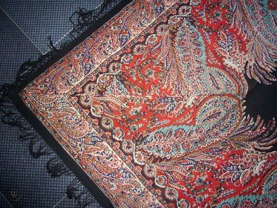 large-victorian-black-paisley-wool_360_ff49661d77446fdc8872445cb274fd04 (1).jpg