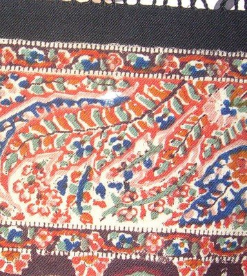 large-victorian-black-paisley-wool_360_ff49661d77446fdc8872445cb274fd04 (3).jpg