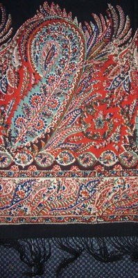 large-victorian-black-paisley-wool_360_ff49661d77446fdc8872445cb274fd04 (2).jpg