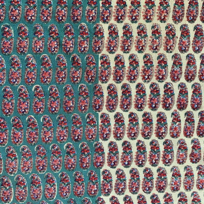 69538414_521156192012751_5508468408202935582_n.jpg