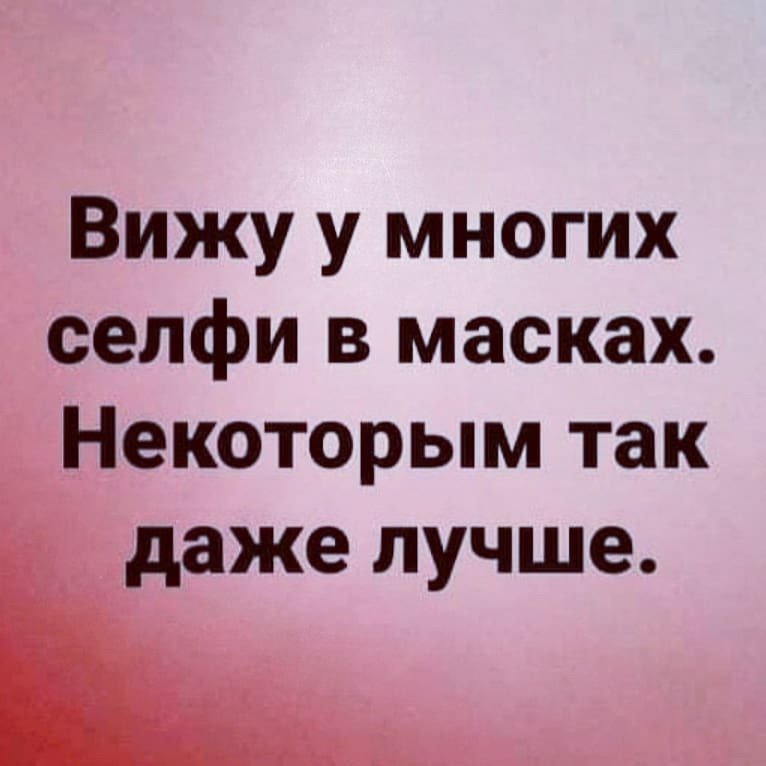trnmRg1U-zY.jpg