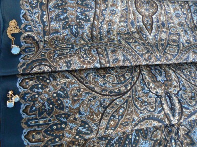 жад+Зимняя вишня Елена Жукова.JPG