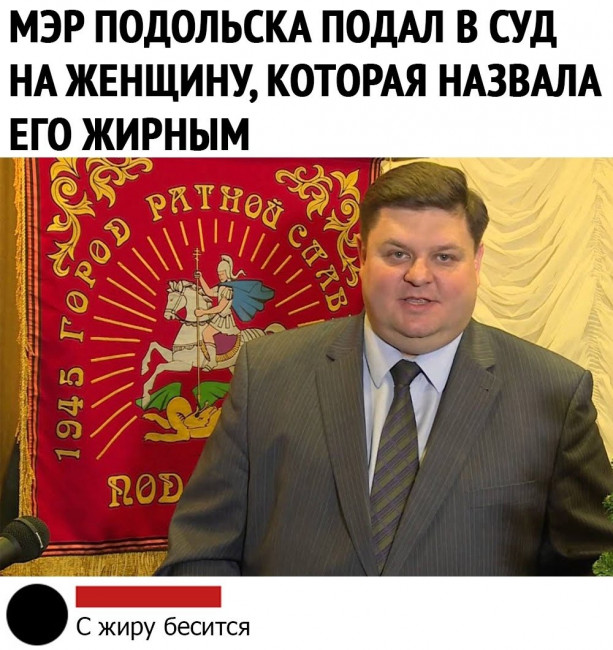 _byqy_HpCPw.jpg