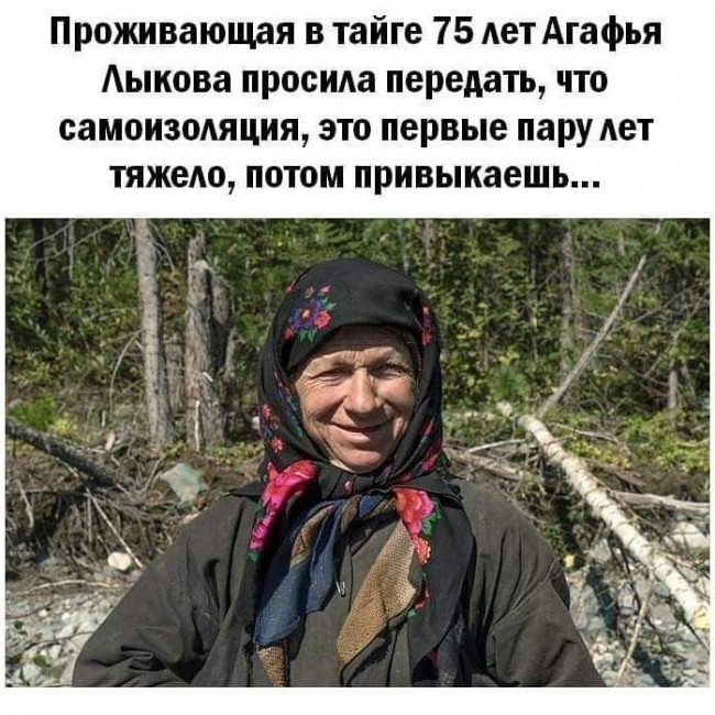 SCsdw37MXtM.jpg
