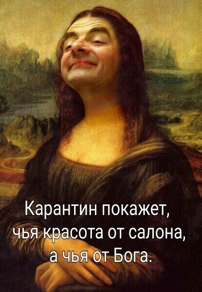 XuJjsFLGjLE.jpg
