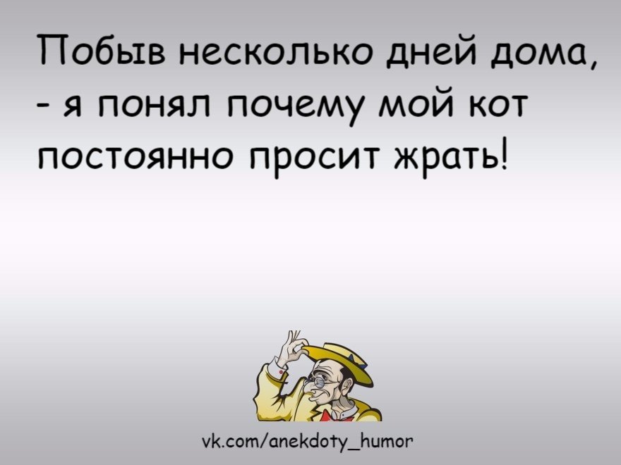 J0EWVOg04K4.jpg