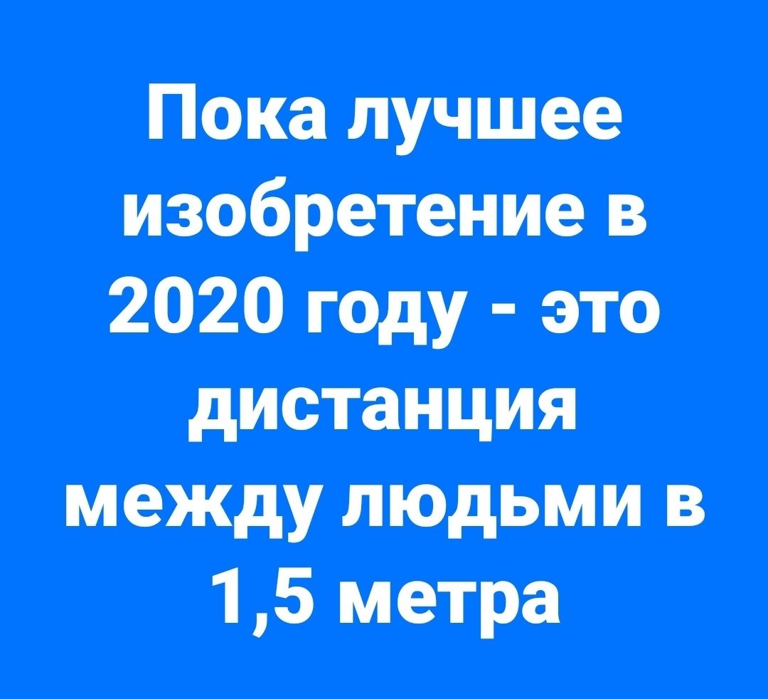 sh4I5d2OcZo.jpg