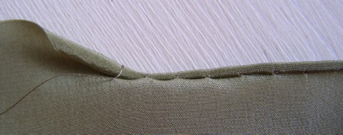 P8067339.JPG