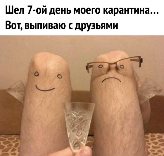 312D4865-FF62-4308-9C79-D1A262FEAFF1.jpeg