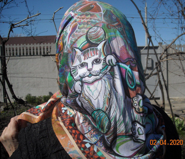 DSCN1264.jpg